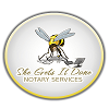 She Gets It Done Notary Services
