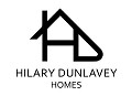 Hilary Dunlavey Homes