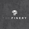 The Finery Studio