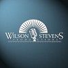 Wilson Stevens Productions