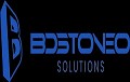 Bostoneo Solutions