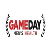 Gameday Men's Health Back Bay TRT Clinic