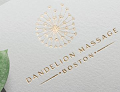 Dandelion Massage Boston, LLC