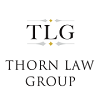 Thorn Law Group