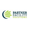 Partner Facility Solutions