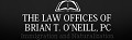 Law Offices of Brian T. O'Neill
