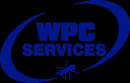 WPC Services