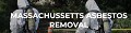 Massachussetts Asbestos Removal