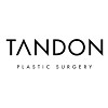 Dr. Vickram Tandon | Tandon Plastic Surgery