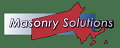 Masonry Solutions Massachusetts