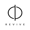 Revive My Spaces