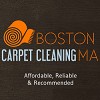 Carpet Cleaning Boston