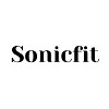 Sonicfit