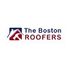 The Boston Roofers