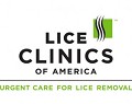 Lice Clinics of America Medway