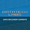 DataTech Labs Data Recovery®