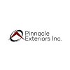 Pinnacle Exteriors Inc