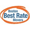 Boston Best Rate Movers