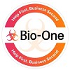 Bio-One of Boston