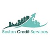 Boston Credit Services - Your trusted partner in credit repair