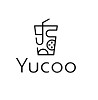 Yucoo