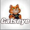 Catseye Pest Control - Boston, MA
