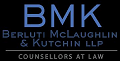 Berluti McLaughlin & Kutchin LLP