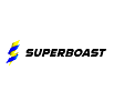 Superboast Inc