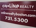 OnLine Realty Boston