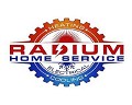 Radium Home Service