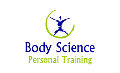 Body Science Personal Training