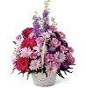 Funeral Flowers Delivery