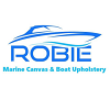 Robie Canvas, LLC