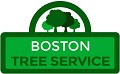 Boston Tree Service