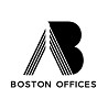 Boston Offices