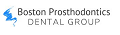 Boston Prosthodontics Dental Group