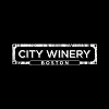 City Winery Boston
