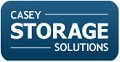 Casey Storage Solutions