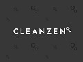 Cleanzen Boston Cleaning Services
