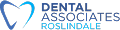 Dental Associates Roslindale