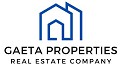 Gaeta Properties