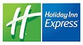 Holiday Inn Express Boston