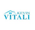 Kevin Vitali- Massachusetts REALTOR