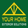 Your Home Exterior Solutions