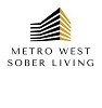 Metro West Sober living