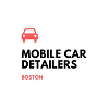 Mobile Car Detailers of Boston