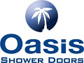 Oasis Shower Doors