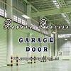 Revere Precise Garage Door