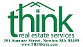Think Real Estate Services