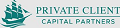 Private Client Capital Partners